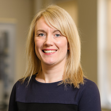 Heather Phillips