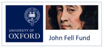Fell fund logo fell fund logo