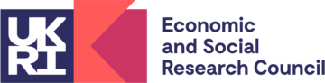 ukri esr council logo horiz rgb