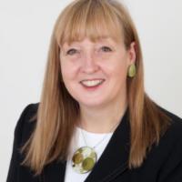 linda mulcahy